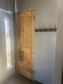 616 8th Street - Photo 9