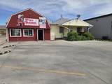1013 and 1017 Pulliam Avenue - Photo 1