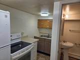 1013 and 1017 Pulliam Avenue - Photo 10