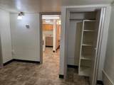 1013 and 1017 Pulliam Avenue - Photo 11