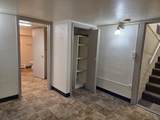 1013 and 1017 Pulliam Avenue - Photo 12