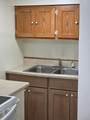 1013 and 1017 Pulliam Avenue - Photo 13
