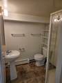 1013 and 1017 Pulliam Avenue - Photo 14