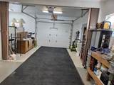 1013 and 1017 Pulliam Avenue - Photo 19