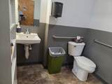 1013 and 1017 Pulliam Avenue - Photo 32