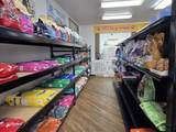 1013 and 1017 Pulliam Avenue - Photo 35