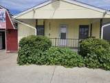 1013 and 1017 Pulliam Avenue - Photo 4
