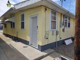 1013 and 1017 Pulliam Avenue - Photo 5