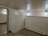 1013 and 1017 Pulliam Avenue - Photo 8