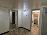 1013 and 1017 Pulliam Avenue - Photo 9