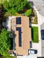 2305 New Hampshire Street - Photo 41