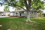3044 Bruhn Way - Photo 28