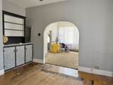 314 Topaz St - Photo 10