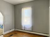 314 Topaz St - Photo 11
