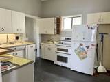 314 Topaz St - Photo 12