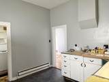 314 Topaz St - Photo 14