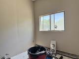 314 Topaz St - Photo 15
