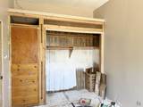 314 Topaz St - Photo 16
