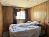 314 Topaz St - Photo 18