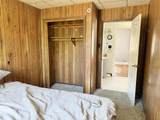 314 Topaz St - Photo 19