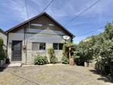 314 Topaz St - Photo 20