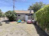 314 Topaz St - Photo 21