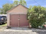 314 Topaz St - Photo 22