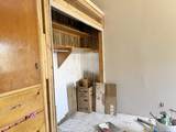 314 Topaz St - Photo 23