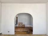 314 Topaz St - Photo 5