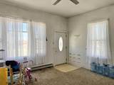 314 Topaz St - Photo 6