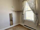 314 Topaz St - Photo 7