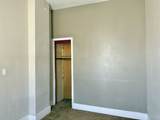 314 Topaz St - Photo 8