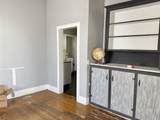 314 Topaz St - Photo 9