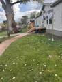 151 Fremont St - Photo 2