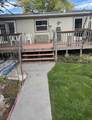 151 Fremont St - Photo 3