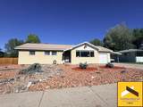 1017 Big Horn Drive - Photo 1