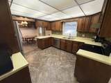 1017 Big Horn Drive - Photo 10