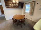 1017 Big Horn Drive - Photo 11