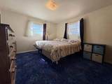 1017 Big Horn Drive - Photo 12