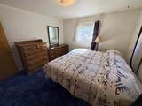 1017 Big Horn Drive - Photo 13
