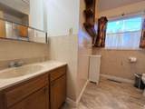 1017 Big Horn Drive - Photo 14
