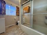 1017 Big Horn Drive - Photo 15