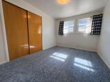 1017 Big Horn Drive - Photo 16