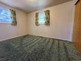 1017 Big Horn Drive - Photo 17