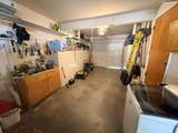 1017 Big Horn Drive - Photo 18
