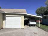 1017 Big Horn Drive - Photo 2