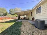 1017 Big Horn Drive - Photo 3