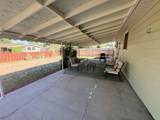 1017 Big Horn Drive - Photo 4