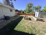 1017 Big Horn Drive - Photo 5