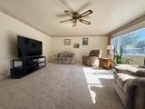 1017 Big Horn Drive - Photo 6